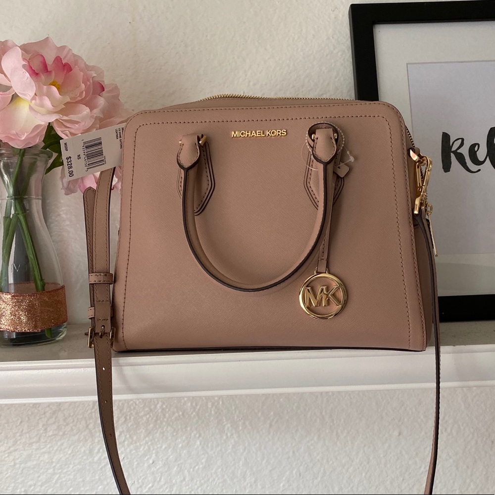 Michael Kors bag